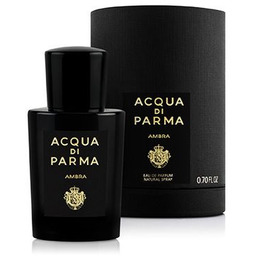 ACQUA DI PARMA Colonia Ambra EDP spray 20ml