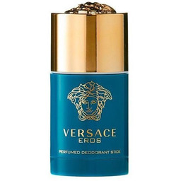 Versace Eros Deodorant Stick 75ml dezodorant w sztyfcie