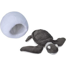 Wild Republic - Hatchling Zielony żółw morski, 22758