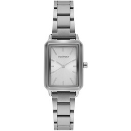 PERFECT S404-01