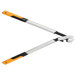 FISKARS Sekator do gałęzi PowerGear LX99 1020189