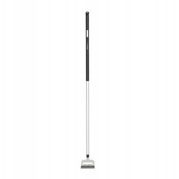 Motyka duńska Xact 150 mm 1027041 Fiskars odchwaszczacz