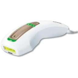 Beurer Pure Skin Pro Depilator IPL