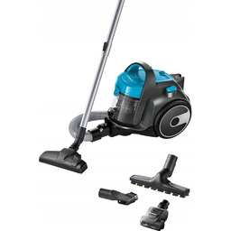 Bosch BGS05X240 Odkurzacz bezworkowy