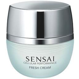 Kanebo Sensai Cellular Performance Fresh Cream 40ml krem