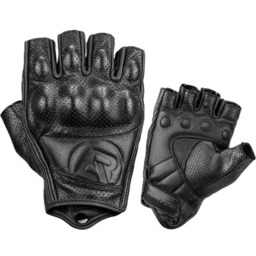 ROCKBROS Rękawiczki motocyklowe 16220006003 (rozmiar L)
