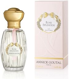 Annick Goutal Rose Splendide, Woda toaletowa 100ml