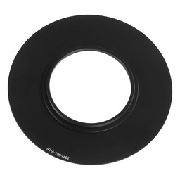 Irix Adapter Edge 100 62mm IFHA-100-M62