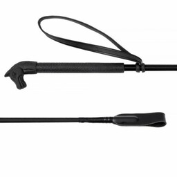 START Palcat skokowy 65 cm HorseHead