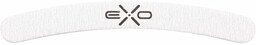 EXO PILNIK BANAN 100/180 10 SZT