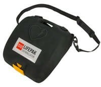 Lifepak Physio Control Etui na kabel LP 1000