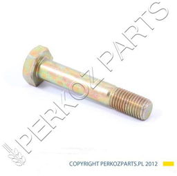 ŚRUBA M16X90 KK032790