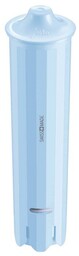 Wkład filtra JURA Claris Plus Blue, 1 szt.