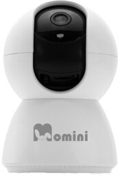 MOMINI Niania elektroniczna KidLook