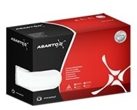 Toner Asarto do HP 59A CF259A 3000 str.
