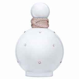Britney Spears Fantasy Intimate Edition woda perfumowana