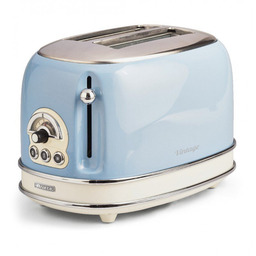 Toster ARIETE 155/15