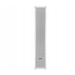 Głośnik instalacyjny Tonsil K-1 ARS-320/330 Biały(1 szt.)