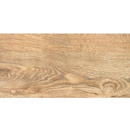 Gres szkliwiony WOODEN SOUL beige mat 29,7x59,8 gat.