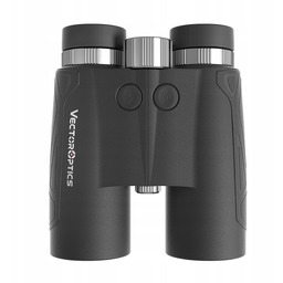 Lornetka z dalmierzem laserowym Vector Optics Paragon 10x42