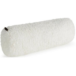 EUROFIRANY Poduszka Bukla 10 45 x 15 cm