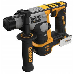 DEWALT Młotowiertarka DCH172NT