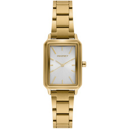 PERFECT S404-02