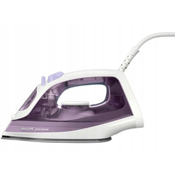 Żelazko Philips Dst 2020/30