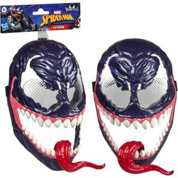 HASBRO Maska Spider-Man Venom G07295L0
