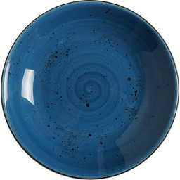 Talerz głęboki coupe 900 ml 230 mm Iris
