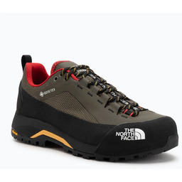 The North Face Buty podejściowe męskie Verto Alpine