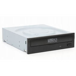 Nagrywarka Liteon CD DVD wewnętrzna Lite-On P2 +