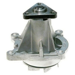 Pompa wody US5032