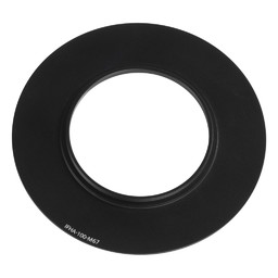 Irix Adapter Edge 100 67mm IFHA-100-M67
