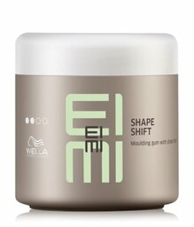 Wella EIMI Shape Shift Modellier Gum Pasta