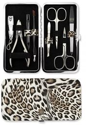 Kellermann 7855 MC N zestaw do manicure