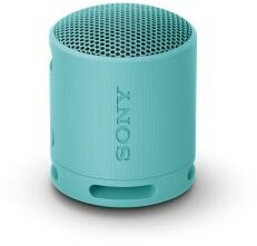 Sony SRS-XB100 5W Niebieski Głośnik Bluetooth