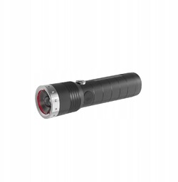 Latarka Ledlenser ML14 1000 lm