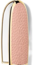 GUERLAIN Rouge G Double Mirror Jewel Case etui