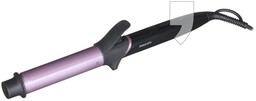 Lokówka do włosów PHILIPS StyleCare Sublime Ends BHB868/00