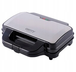 Opiekacz Camry Cr 3054 XL