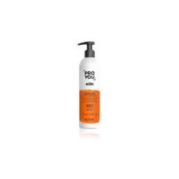 Revlon ProYou The Tamer Smoothing Odżywka dyscyplinująca 350