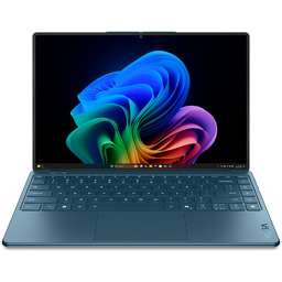 Lenovo YOGA Slim 9 14 - Ultra 7