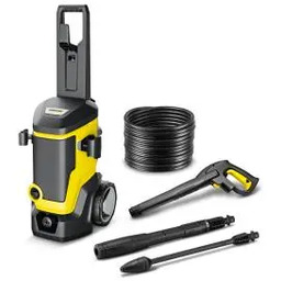 Karcher K 7 1.317-400.0 600l/h 10m Myjka ciśnieniowa