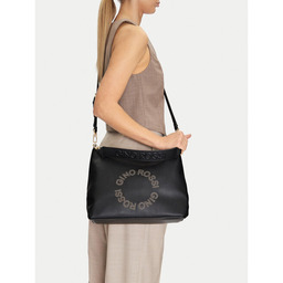 Torebka Gino Rossi WEN-44 Czarny