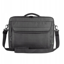 Trust Torba na laptopa Atlanta 15.6 Eco