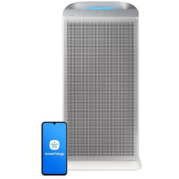 SAMSUNG Oczyszczacz powietrza AP70F06103RGEU