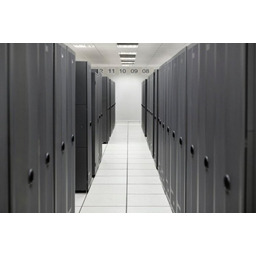 Hewlett Packard Enterprise Nimble CS/SF 10TB Spare HDD