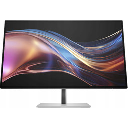 Monitor Hp S7 Pro 727pu Wqhd 27" (2560