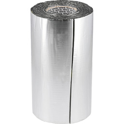 Yato BITUMICZNA TAŚMA NAPRAWCZA 1.5MM X 300MM X